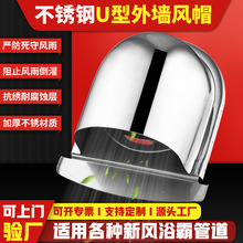 ���Ѳ��P䓼Ӻ�U��ͨ�L�Ś��L�ڷ����x�����͸ߜز��P�ͨ�L��ñ