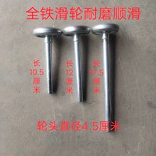 ����܇���T݆��܇���TС�F݆�L݆����݆��݆�M�A܉��݆܇���T���