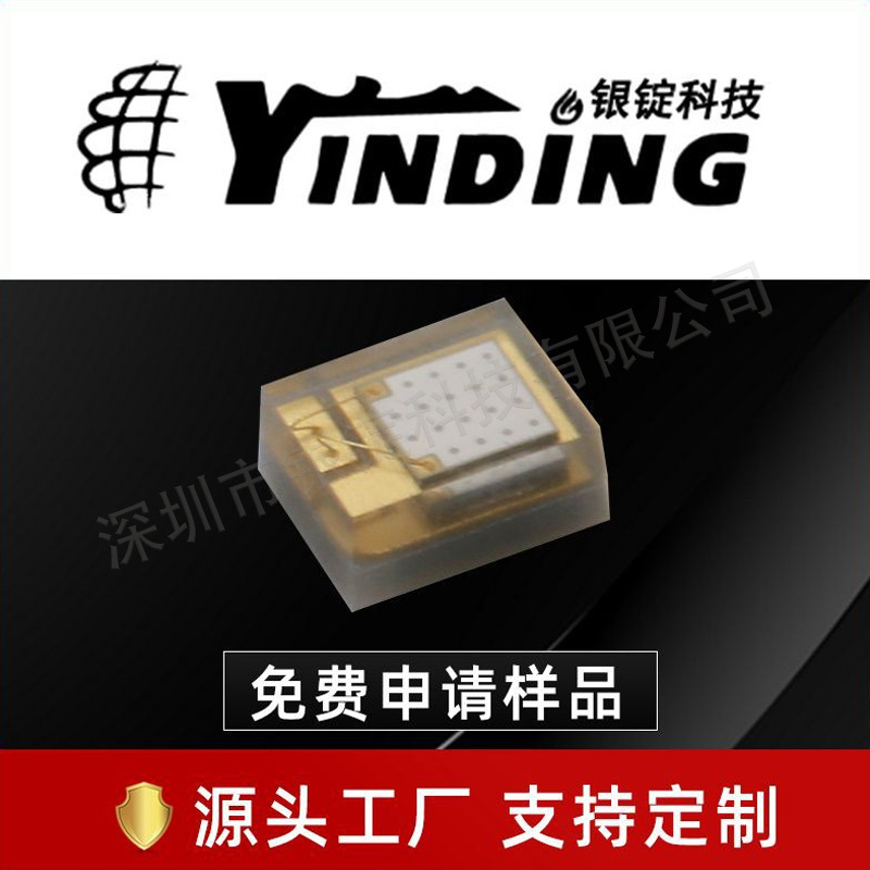 ����2016������ZES��Ħ��װǰ���3W����LED����DIY��Դ��о