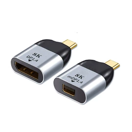 电脑线材;数码音频线;手机转接头