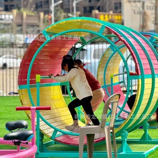 ���̓�ͯ���@ �o�����Θ��O��ľ�|�ܲ��Cԭ��܉���LͲ�H�Ә��@