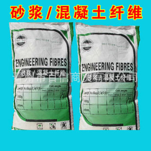 �۱�ϩ���w�S �۱�ϩ�����w�S ɰ�{ā�ӷ��þ۱�ϩ�w�S