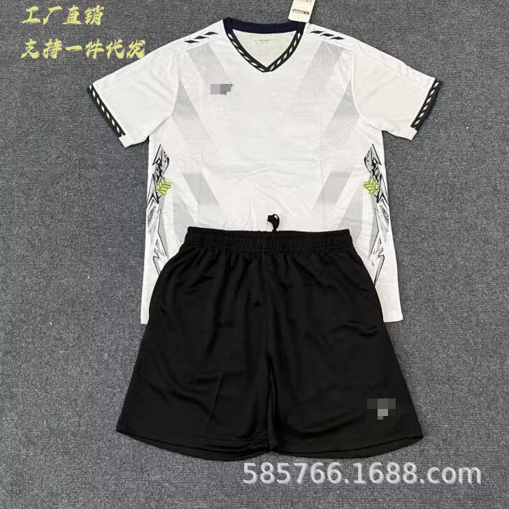 Badminton Clothing for Men, Yy Sports Suit for Women, Summer Outdoor Sports Quick-Drying Breathable Fitness Clothing, Tennis Clothing, Versatile