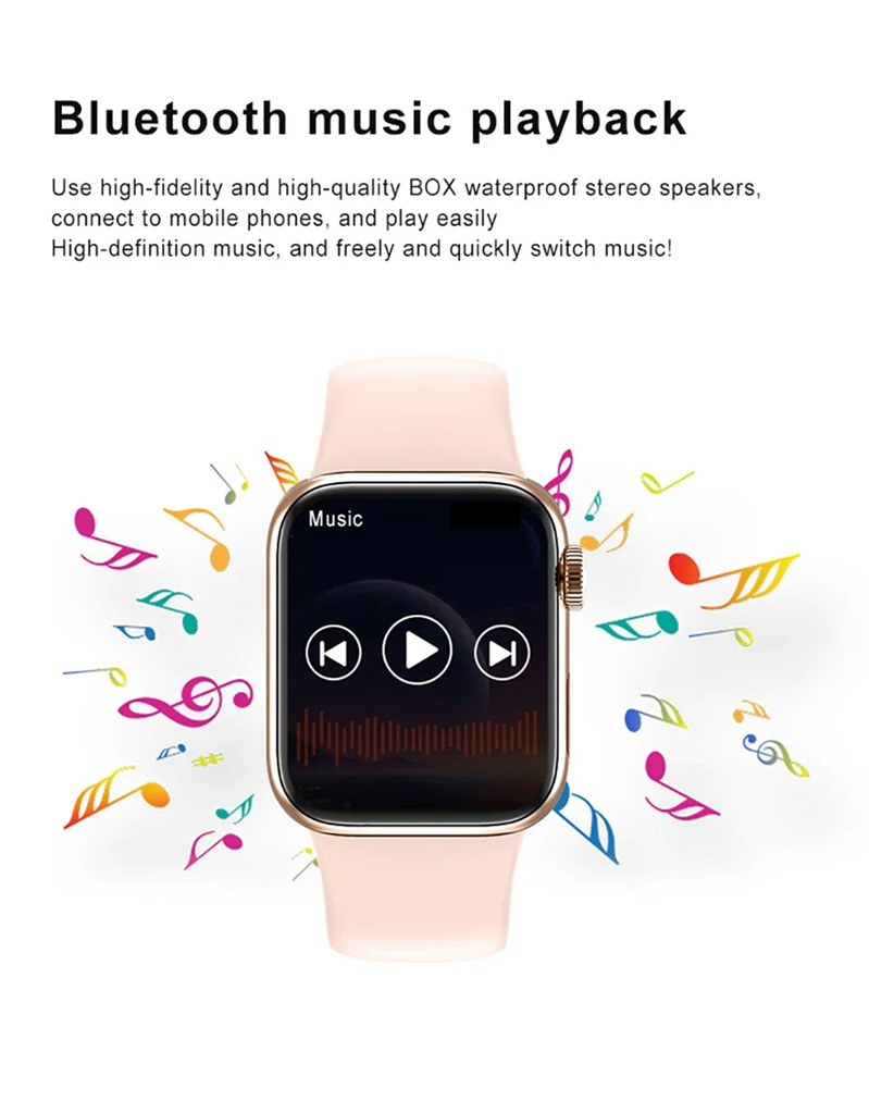 O1CN01qsDU1g2Cl0cdnczRN_!!2838728513-0-cib.jpg?__r__=1704353743042