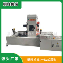 oиCȫԄӶ๦ʽϹܲиCеOoC