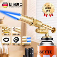 �������𿾘���ʽ����ֳև����^���ië�決�c̿�c�������Ç���