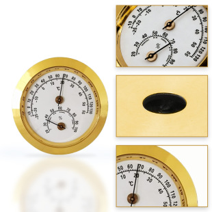 ���I��ȫ���ٜ؝��Ӌ�ض�Ӌ50mm܇�d���ñ��P�Ƕ����A���b�Ʒ