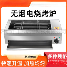 늿tßoС҃⴮[ö๦ܹSֱl