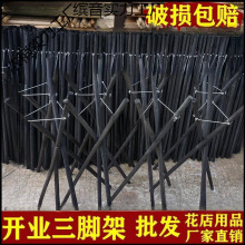 �_�I���@��ܼٻ���ľ�|���ǻ������������r�����ӻ������_�ܴ�