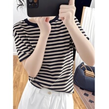 ��818#92��8���]���l�y����t��Ů���������ٴ�����Ů��