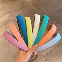 ��ɫ���d��߅�l���^���ļ������ǹ�ɫ�l���l�����lϴĘ����Ĥ�l�