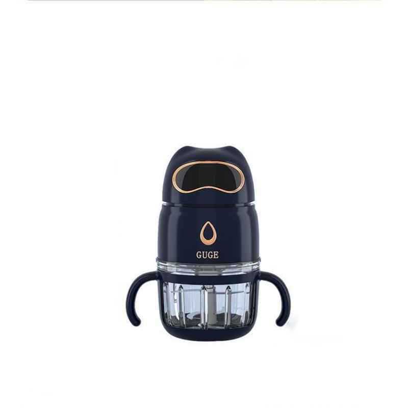 Guge Baby Food Supplement Machine Single Cup G6F