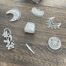 diy���L�Ͻ�ɫ�͹ŷ¹��y�������논y�Ƶ������