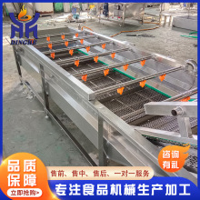 ��ϴ�����ɽ髵ęC�� ���݇���ϴ���C ȫ�Ԅ��Ͳ���ϴ�C��