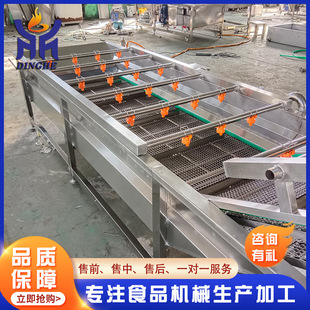 ��ϴ�����ɽ髵ęC�� ���݇���ϴ���C ȫ�Ԅ��Ͳ���ϴ�C��