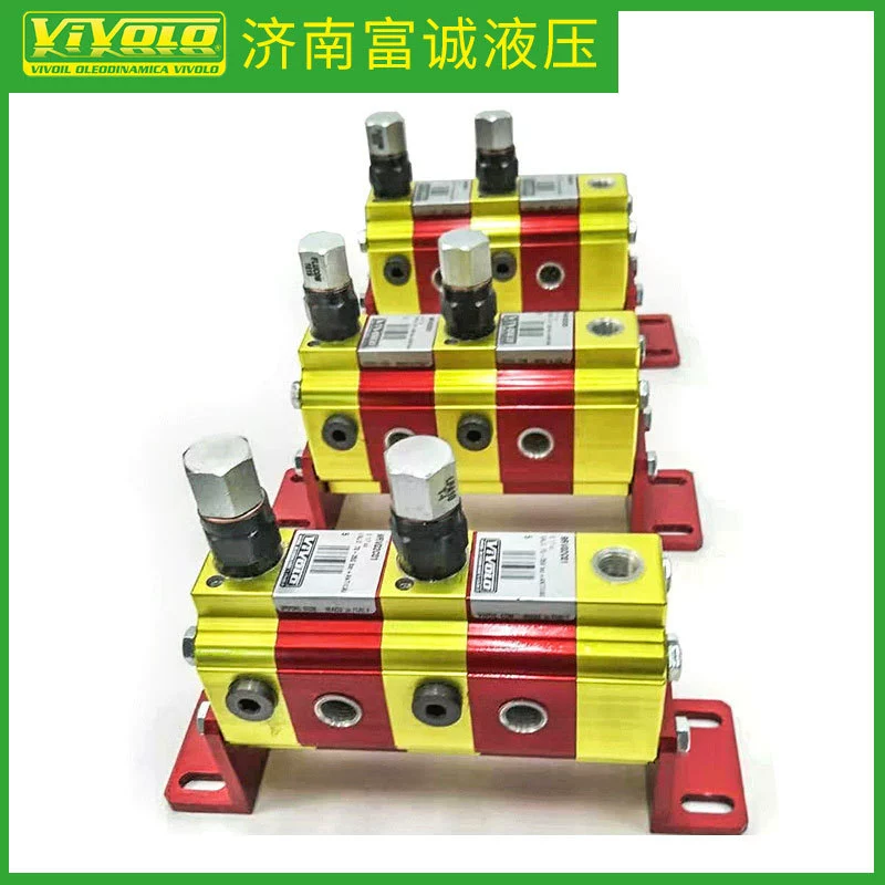 Виво RV-0V/1.52 9RV05A119RV05B119RV05C11VIVOIL Высокая точность синхронный двигатель