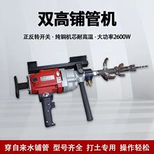 �p��䁹ܙC�^·��יC���^���������Dˮ荙C�ԁ�ˮ��Խ픹ܙC����