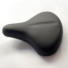 �҃��\�ӄӸІ�܇��������܇�R��܇�F�����|�ײ�78x78x60mm�����b