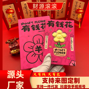 �������X���������999�����������[��Ͷ�Y�ղ؃rֵ��Ů��