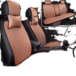 ��܇���|�ļ����z���|��C͸���Ƭ�W�t���s���w�������Ή|���R�d