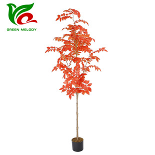 �����S����Gֲ���Ը߶��p���҃ȿ͏d�k�������P�쾰����b[��