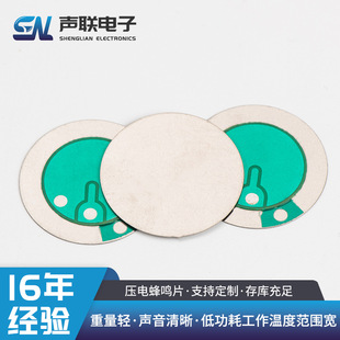 ����մɷ��QƬ�͹���35mm�Լ����QƬ�����󾯰l�oԴ���ȷ��QƬ