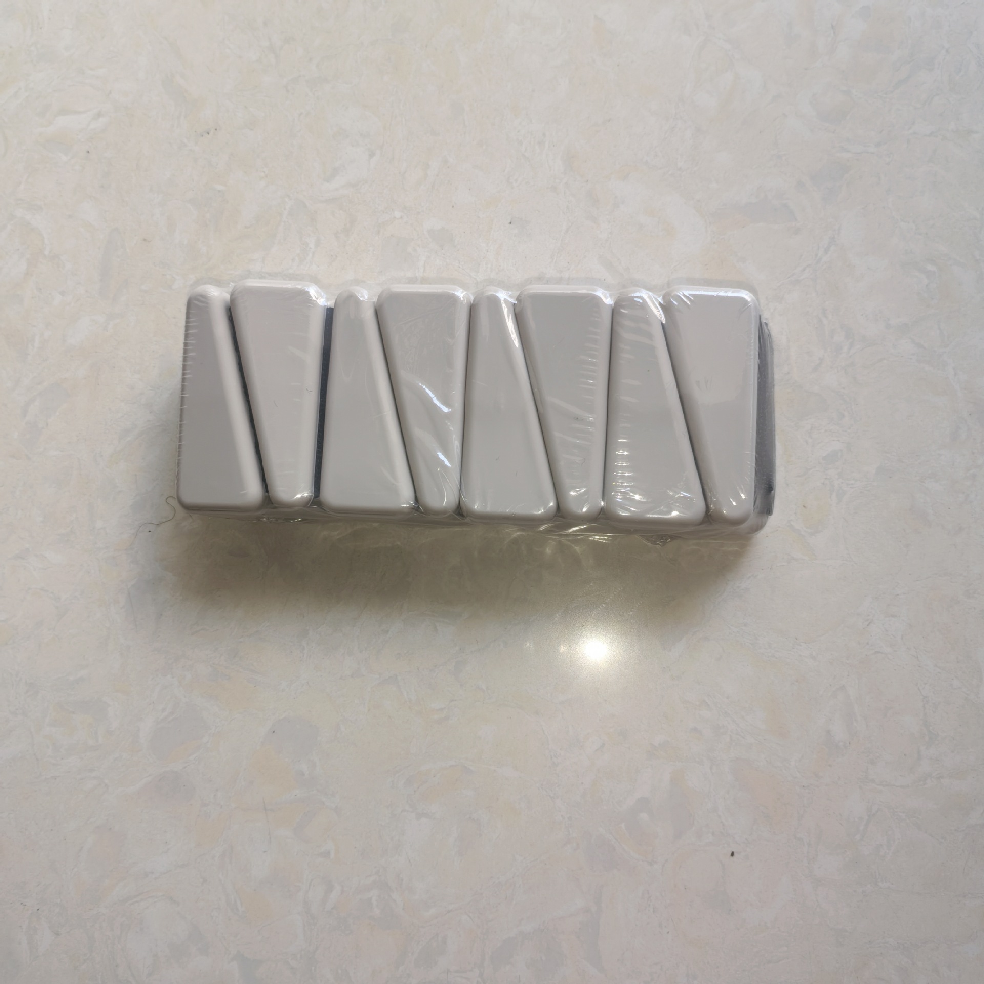 加工负重手环硅胶铁橡胶产品乳胶片乳胶管TPE阻力圈环形拉力圈等