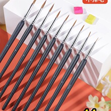 �Ǻ������Pˮ�۔����ͮ����P���g��������P�ͮ�ˮ�ʹ����P��ϩ�O