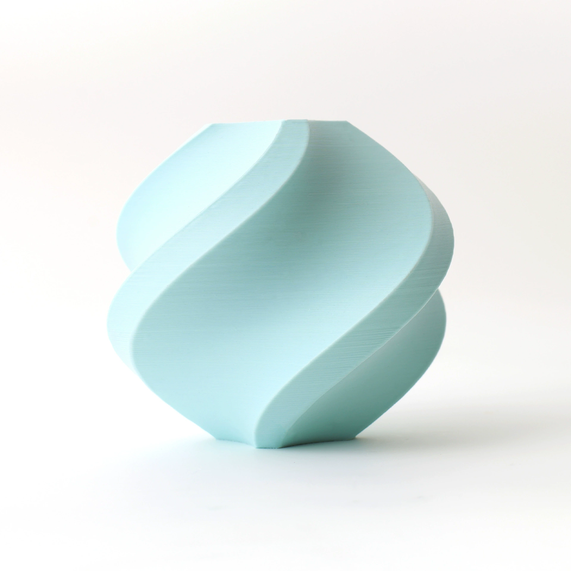 Printer, 3D printing, PLA