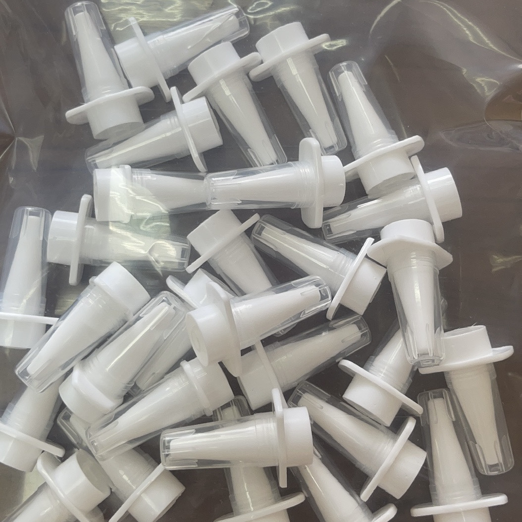 B9CF2611-571B-46B1-986A-F9B29C