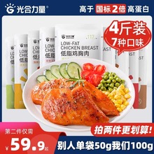 u⼴ʳ͜p0֬ʴʳuʳƷ