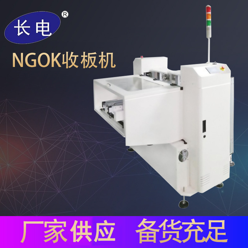 ҹӦ˫ȫԶ˫հ ๦հ һ