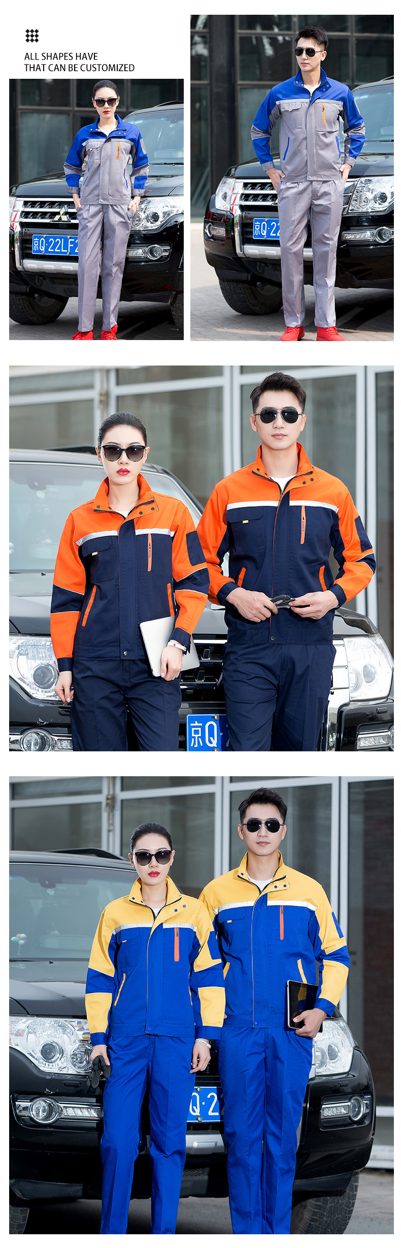 O1CN01qsESTG1DtXKb4Xwbj_!!2514730274-0-cib.jpg?__r__=1675766121865