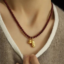 ����僻�������������ʽ�͹��OӋ�i����p�ݸ߼��Еr����Ů