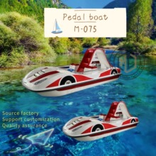 ˮ�Ϙ��@�W�t��܇�_̤��������ͯ���݊ʘ��_̤��늄Ӵ��Θ�������