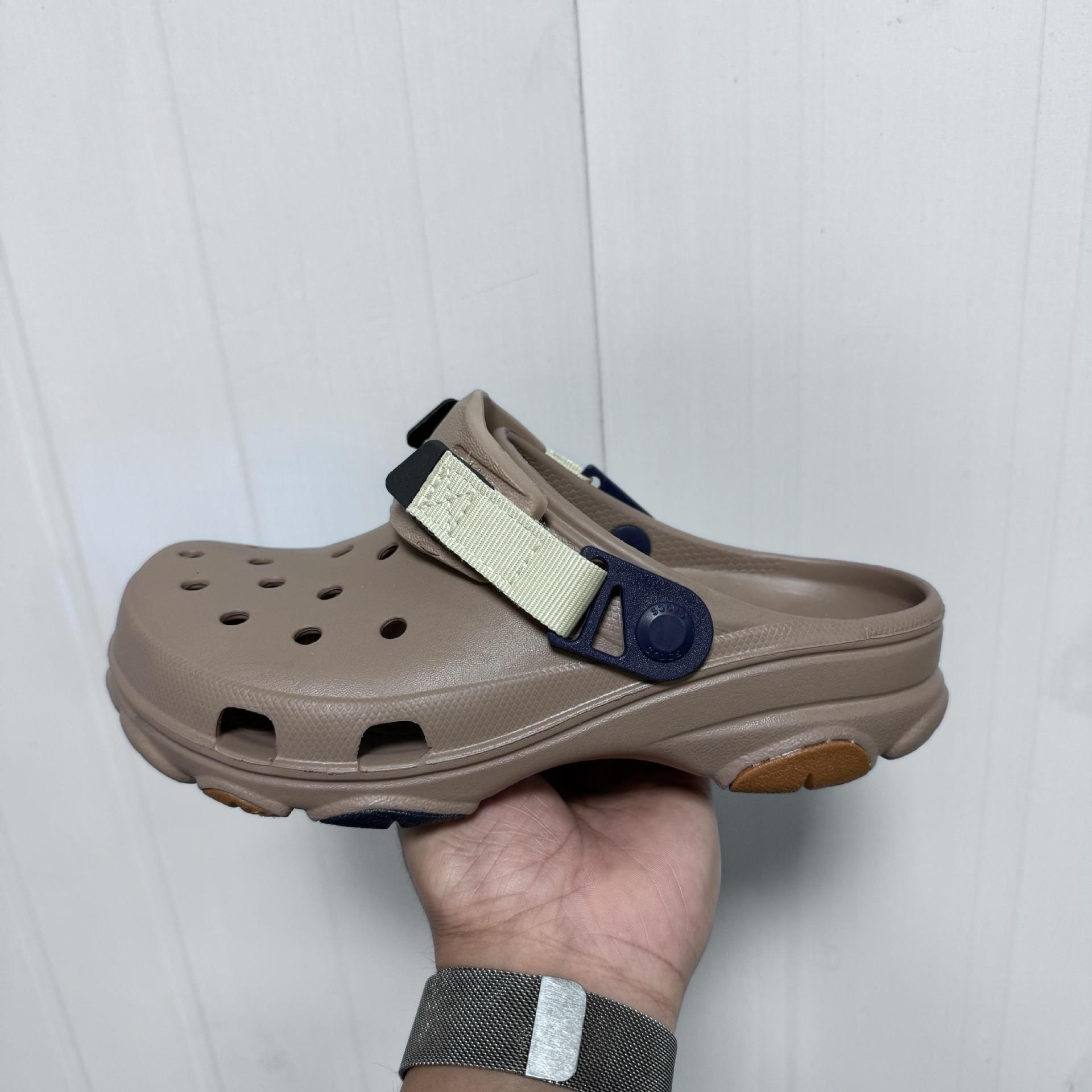 뉴카키