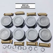 M1578PCS�����׼��S��ֱ����Ʒ�|M157 5.5L A1570300117������h