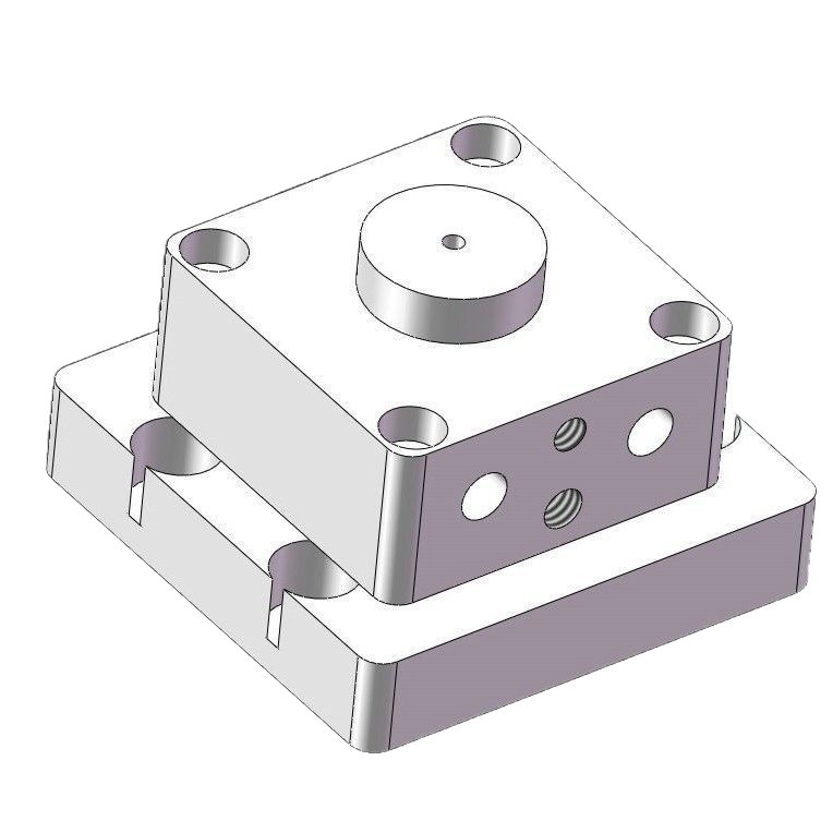 �о� �ξ� ���� ��Ҫ����Ƽ��ξ� ��ˮ��װ�� ��װ�о���Ƽӹ�