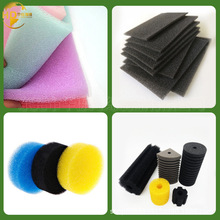 �S�ҹ����۰�����C����̿�^�V�� ����̿�w�S�޷��m�����l