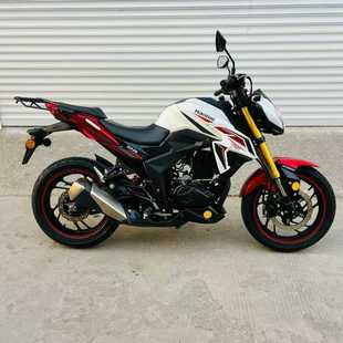 ����DR160����늇� Һ���x�� �ž���ԭ��l�әC������ ʡ������