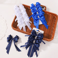 �羳�����p���h�����������Y�l�A��ͯ�ǹ�ɫ�l����ɐ۰l��5168