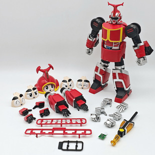 ��֮��Ƭ2.0�汾 TJXB001 Bϵ��1̖�Ӳ��_ ׃����ߙC���� ģ��