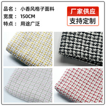 С���L�������l�ּ���ë���B��ȹ���b��z�������ϻ������b���Ӳ�