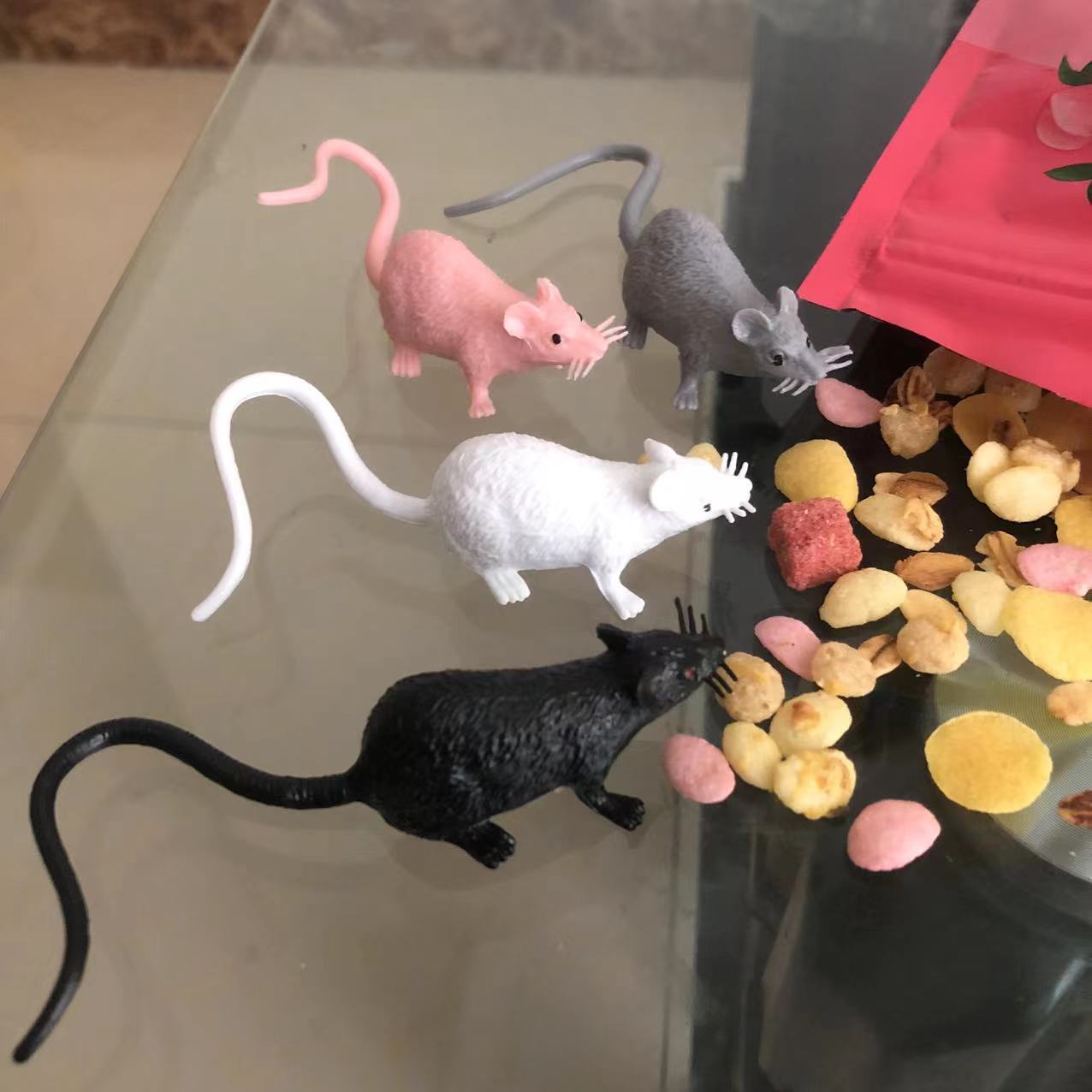 be1075062a90b46c7594c3f592723c