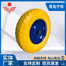 uSlrC݆̥ 4.10-4.00-8󷽉KPU۰l݆