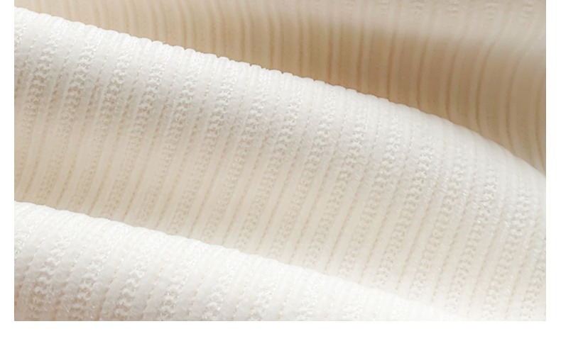 4_7f1dc7cc-afa4-48a7-818e-6cfa