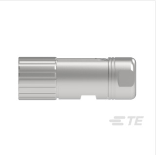 TE/̩��BSTA085NN00580235000���ؿ��ŷ������� �ֻ� �������