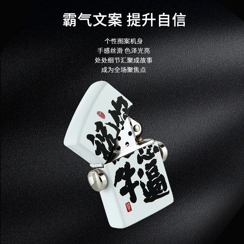 ������������ֵ���Խ���ú�ʹ����й��紺�����Ϲ�����ɶ�ͼ��