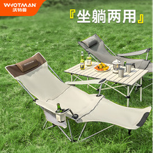 �������ɵ��ڻ����۵��α�Я�۵����ζ൵λ�칫�������۵�������