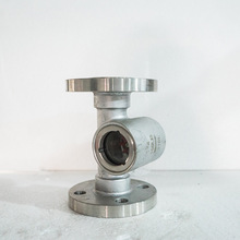 ֱ�����P���ͨҕ�Rƫ�ķ��m�~݆ҕ�Rˮ��ָʾ��HGS07-103/104